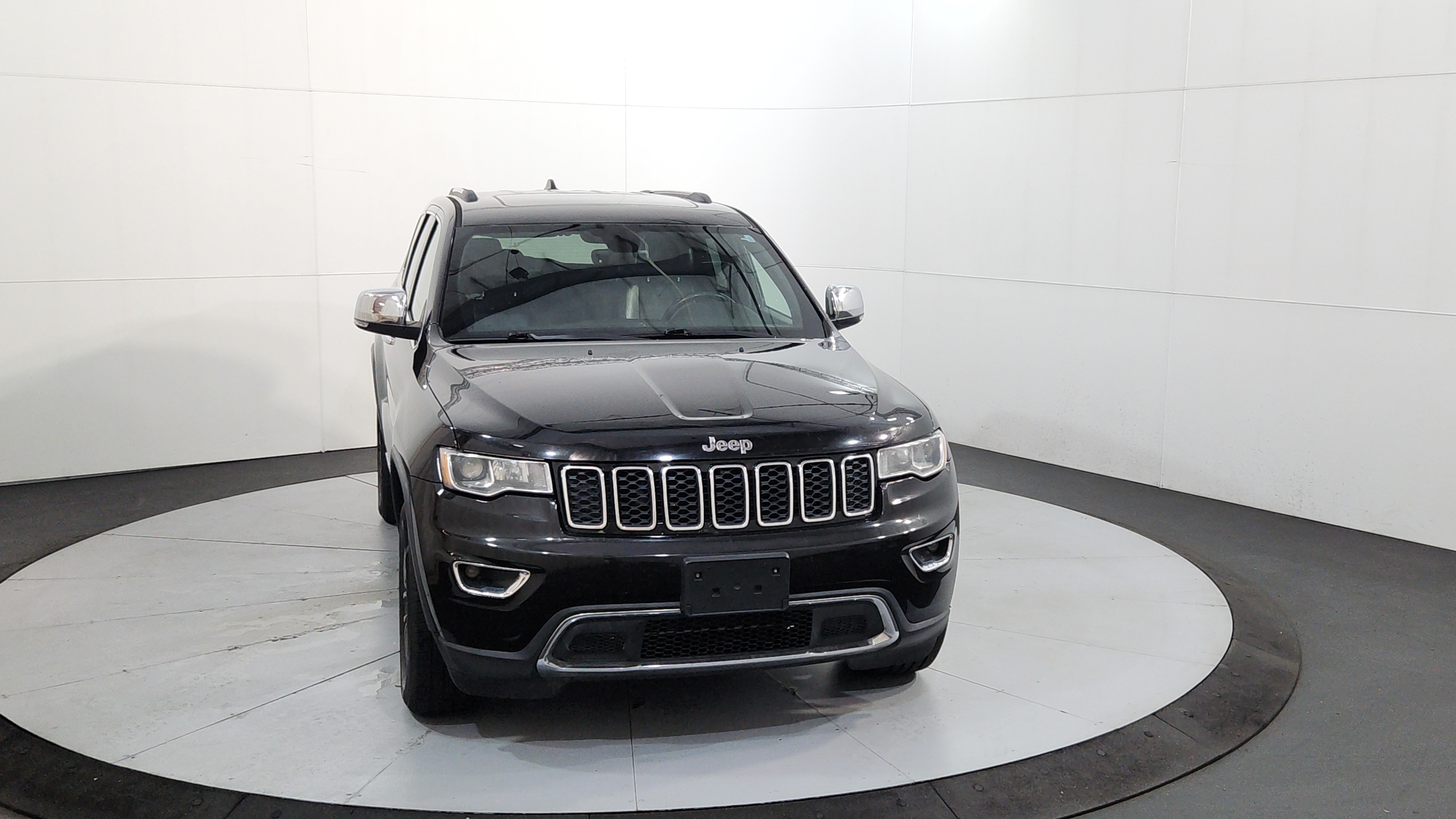 jeep grand cherokee 2017 1C4RJFBG3HC948419 image jeep grand cherokee 2017 1C4RJFBG3HC948419 image